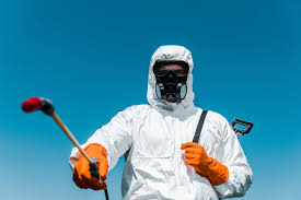 Best Pest Control for Restaurants and Food Service  in Grand Rapids, MI